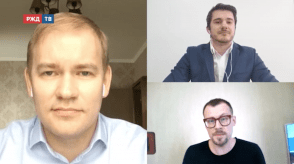 Снимок экрана 2020-05-21 в 20.25.09