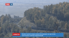 Снимок экрана 2020-05-22 в 15.23.15