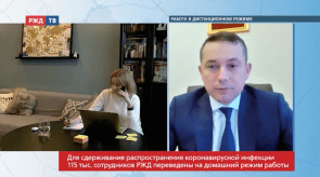 Снимок экрана 2020-05-22 в 16.16.52