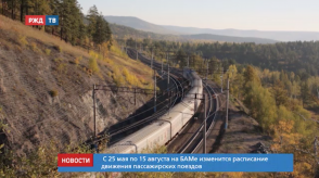 Снимок экрана 2020-05-22 в 20.12.35