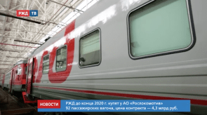 Снимок экрана 2020-05-22 в 20.12.51