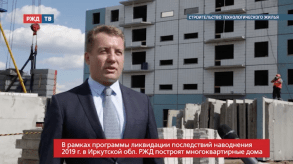 Снимок экрана 2020-05-22 в 20.34.50