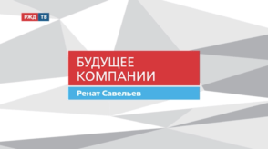 Снимок экрана 2020-05-24 в 19.16.29