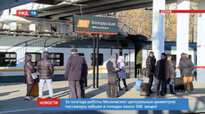 Снимок экрана 2020-05-24 в 19.30.56