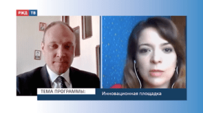 Снимок экрана 2020-05-25 в 19.56.45