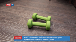 Снимок экрана 2020-05-26 в 10.22.26