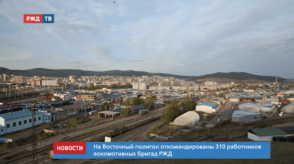 Снимок экрана 2020-05-26 в 11.06.49