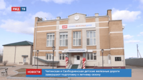 Снимок экрана 2020-05-27 в 10.19.06