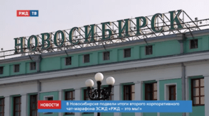 Снимок экрана 2020-05-27 в 10.19.41