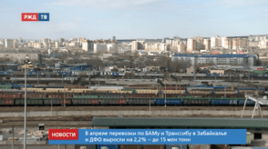 Снимок экрана 2020-05-28 в 10.38.59