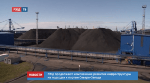 Снимок экрана 2020-05-28 в 10.40.27