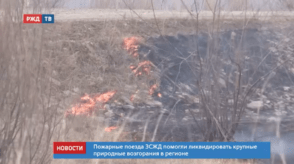 Снимок экрана 2020-05-28 в 12.45.00