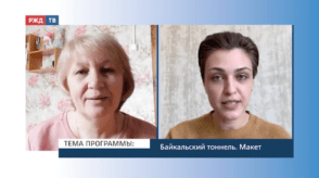 Снимок экрана 2020-05-28 в 16.39.17