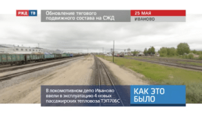 Снимок экрана 2020-05-29 в 11.16.29