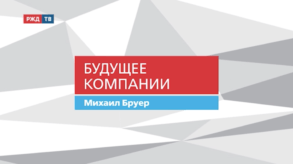 Снимок экрана 2020-05-29 в 11.34.56