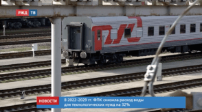 Снимок экрана 2020-05-29 в 14.30.19
