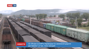 Снимок экрана 2020-05-29 в 18.01.54