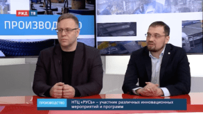 Снимок экрана 2020-05-29 в 19.31.33