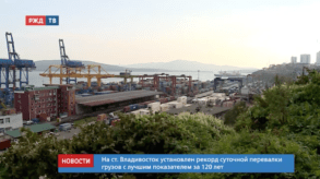 20200615_новости_18_1