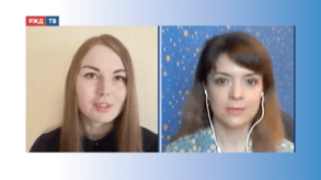 20200616_Личный_кабинет_Матвеева