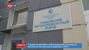 20200617_новости_15_7