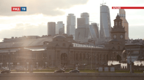 20200618_новости_14_7