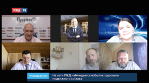 20200622_Производство_Абакумов