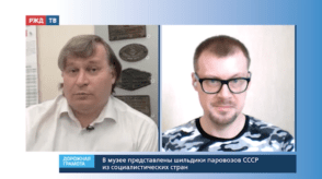 20200623_Дорожная_грамота_Карпухин