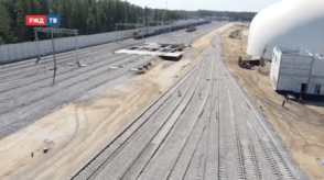 20200628_итоги_3