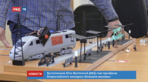 Снимок экрана 2020-06-01 в 13.25.51