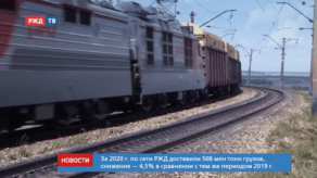 Снимок экрана 2020-06-01 в 15.59.53