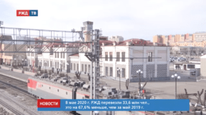 Снимок экрана 2020-06-01 в 17.57.03