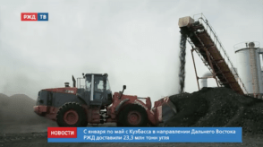 Снимок экрана 2020-06-02 в 10.12.03