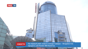 Снимок экрана 2020-06-02 в 10.12.19