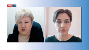 Снимок экрана 2020-06-02 в 10.24.19