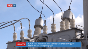 Снимок экрана 2020-06-02 в 15.04.13