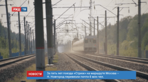 Снимок экрана 2020-06-02 в 15.05.12