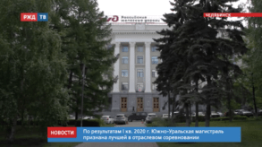 Снимок экрана 2020-06-02 в 18.06.02