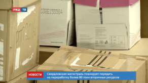 Снимок экрана 2020-06-03 в 10.25.19