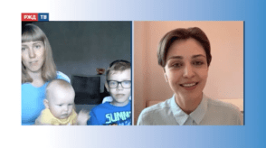 Снимок экрана 2020-06-03 в 12.12.26