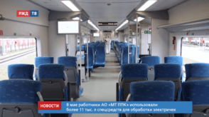 Снимок экрана 2020-06-03 в 14.59.50