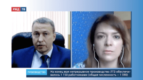 Снимок экрана 2020-06-04 в 10.03.12