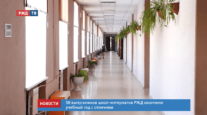 Снимок экрана 2020-06-04 в 12.45.03