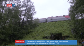 Снимок экрана 2020-06-04 в 16.00.53