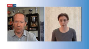 Снимок экрана 2020-06-04 в 18.24.31