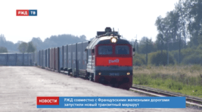 Снимок экрана 2020-06-04 в 19.13.46