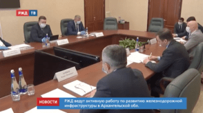 Снимок экрана 2020-06-05 в 13.13.21