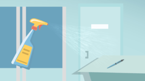 Снимок экрана 2020-06-05 в 14.30.50