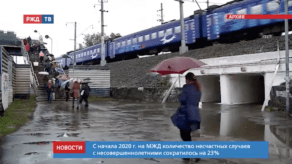 Снимок экрана 2020-06-05 в 14.34.34