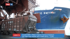 Снимок экрана 2020-06-05 в 14.34.49